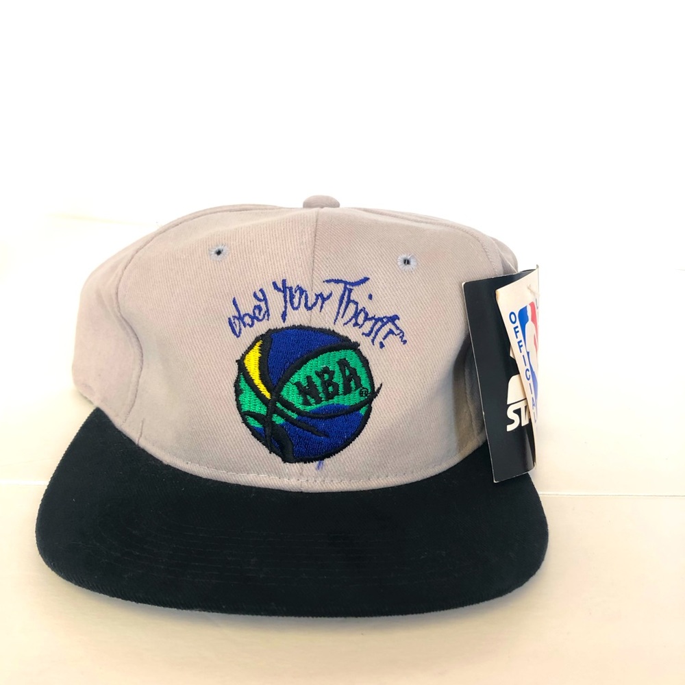 Sold Sold Sold